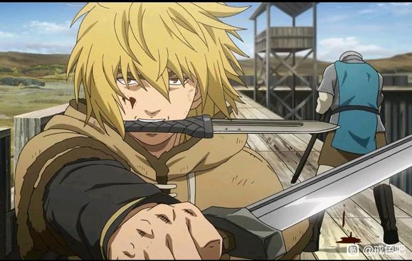 ”浅谈自己戒色经历