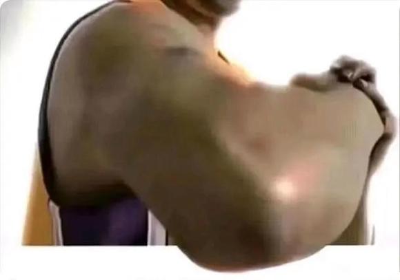 ”【成长记录】41打卡第四十四天