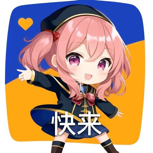 ”兄弟们，你们洗完脸给脸上抹油吗？