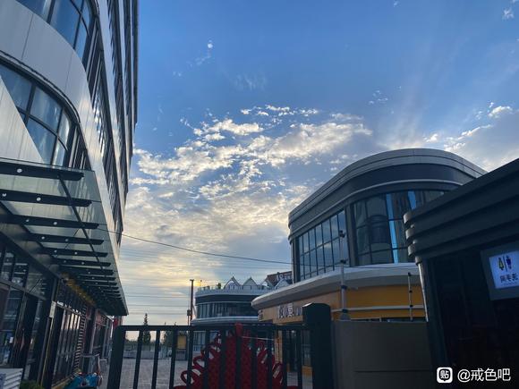 ”【成长记录】戒色是一个需要长期坚持的过程