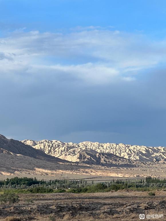 ”第六十五天打卡