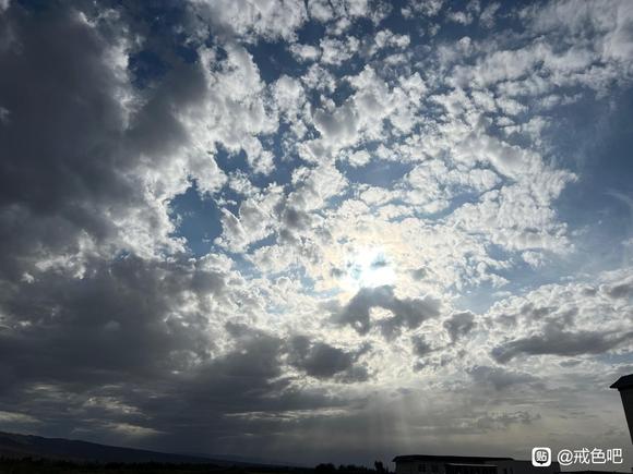 ”第六十六天打卡