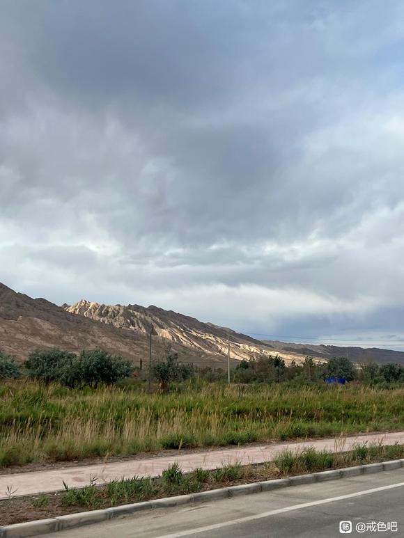 ”第六十六天打卡