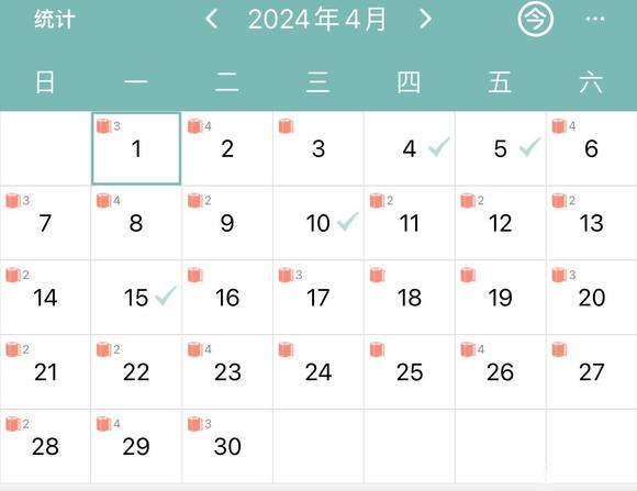 ”各位戒友们这个频率怎么样