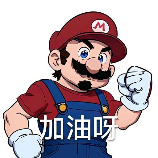 ”我哭了我失去了太多了