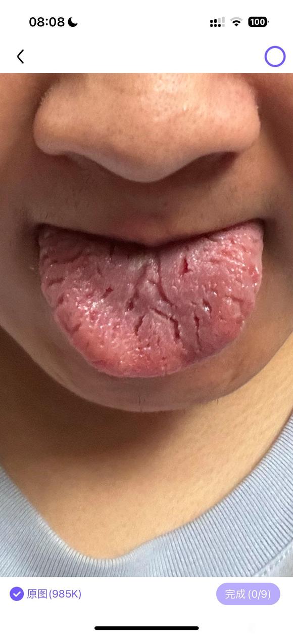 ”幼儿园开始撸