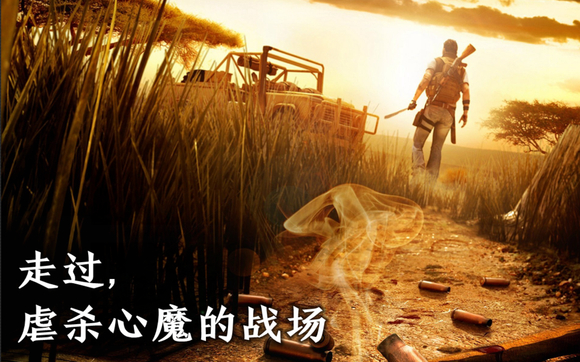 ”《戒色传承》21期：为什么你要撸到“手淫人间地狱”了才肯回头？