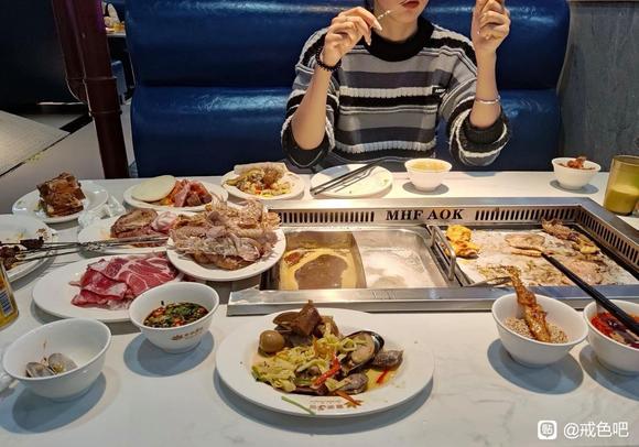 ”这个婚还能结吗？大伙支支招！