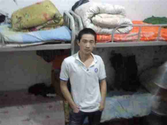 ”戒色前后对比嘴笨不会说什么直接上图