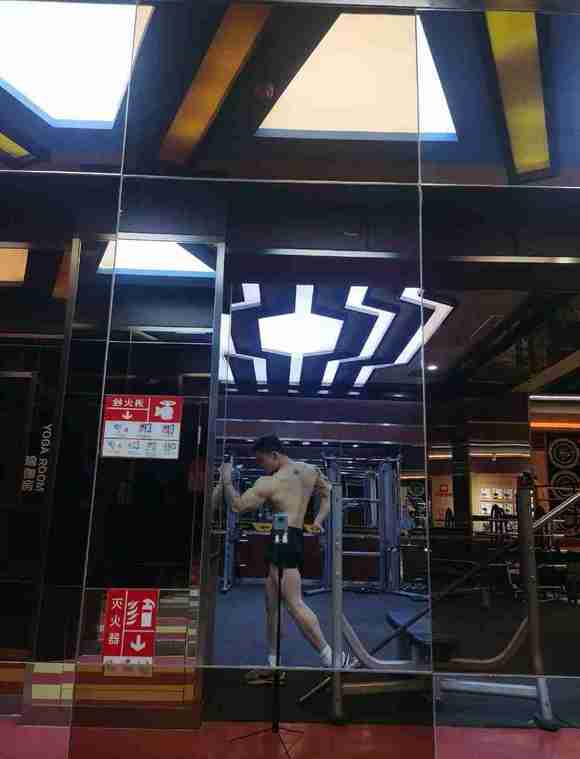 ”戒色前后对比嘴笨不会说什么直接上图