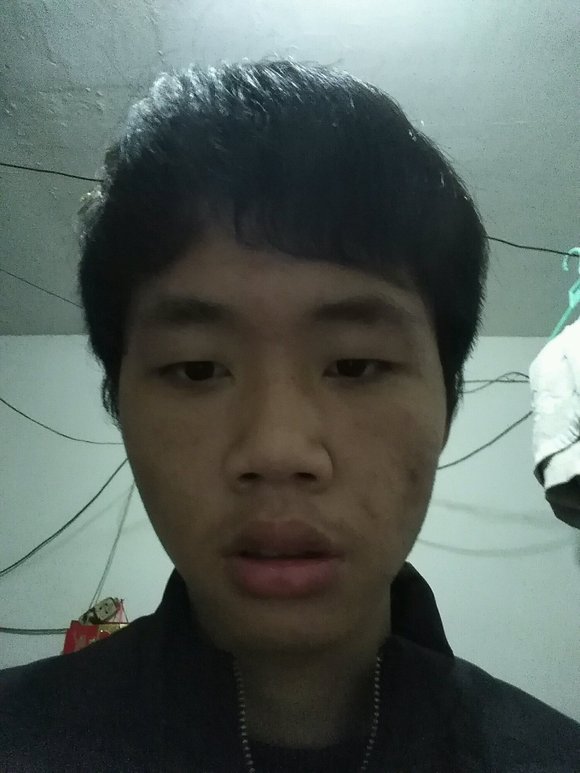 ”戒色是对的吗？