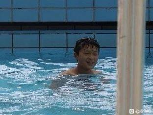 ”【成长记录】值师兄的真实经历—“写给全力挣脱xy沼泽的大家和自己”