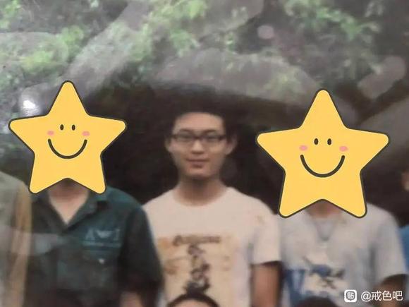 ”【成长记录】值师兄的真实经历—“写给全力挣脱xy沼泽的大家和自己”