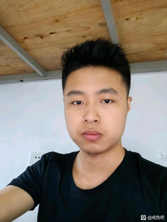 ”【戒色心得】戒色打卡第153天