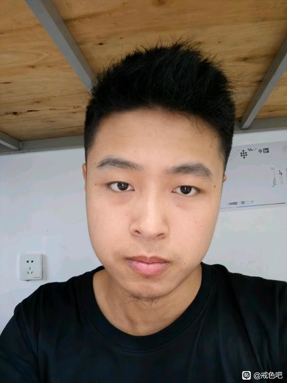 ”【戒色心得】戒色打卡第153天