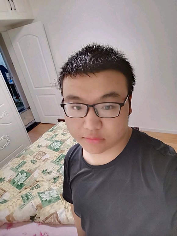 ”新人刚到，现在高一来得及吗