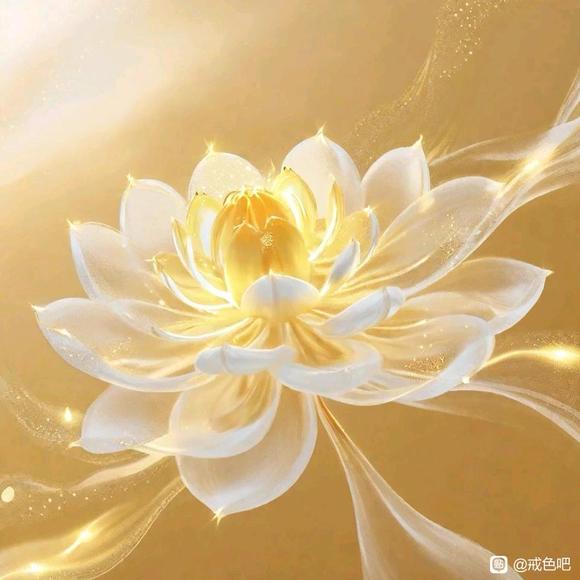 ”【忏悔过错】邪淫比杀生还严重#戒色#