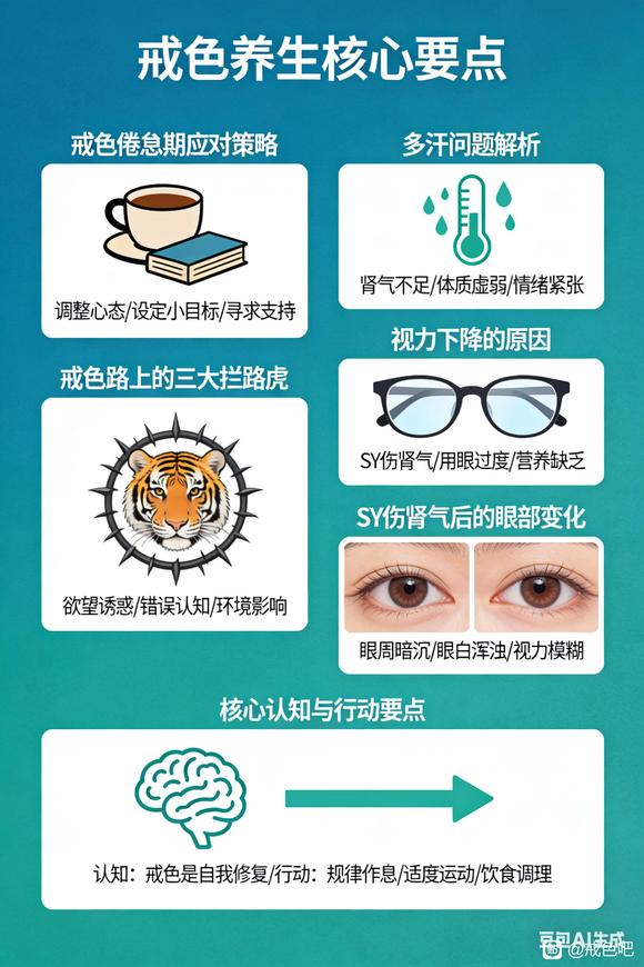 ”学习打卡第一天，《戒为良药》第26，27章。