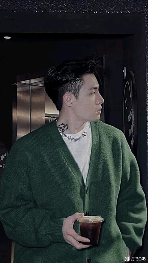 ”【戒色心得】兄弟们加油戒色