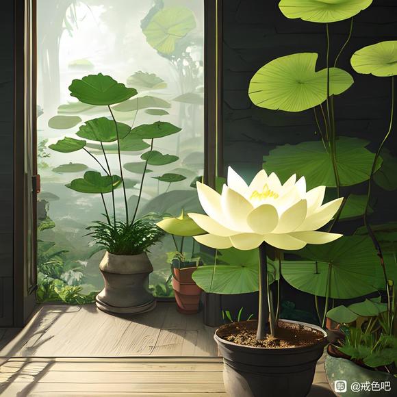 ”记录戒色的每一天