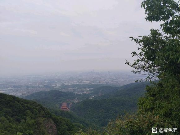 ”戒色会有戒断反应吗？