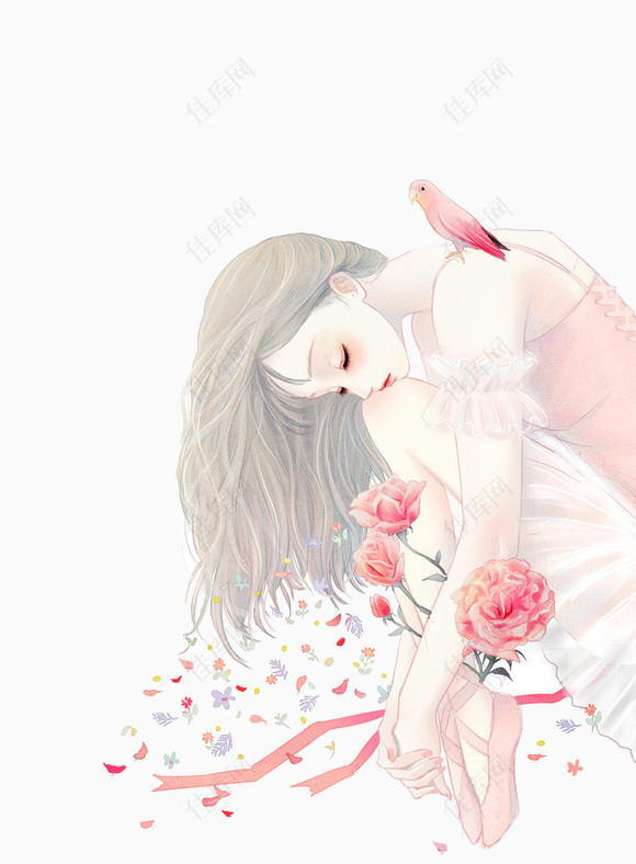 ”为了守住初夜，我果断结束初恋