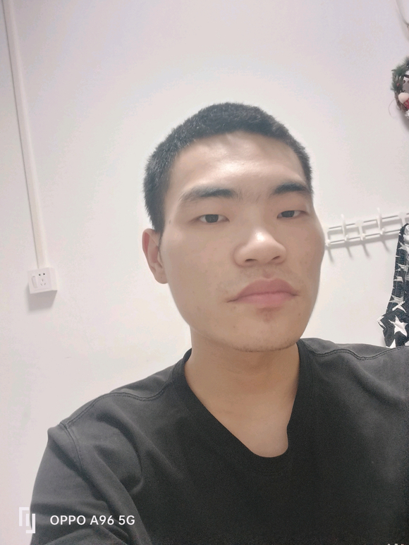 ”失眠破功求教