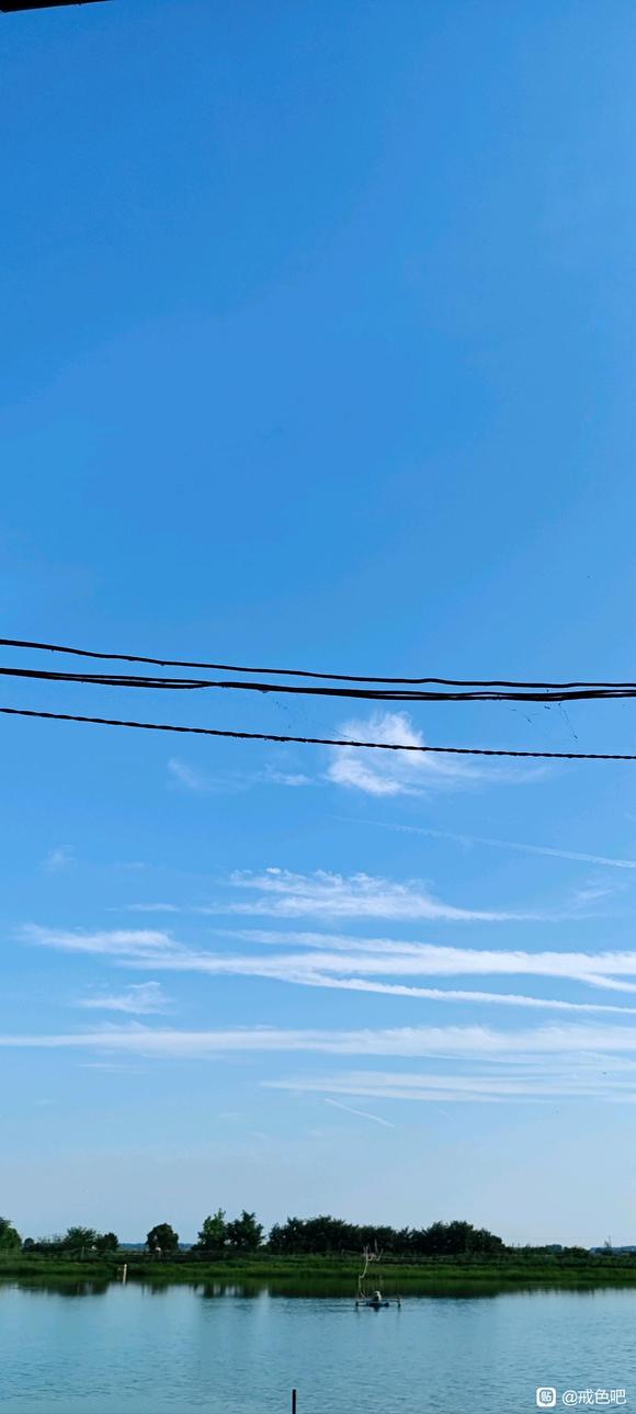 ”眼袋重怎么消除