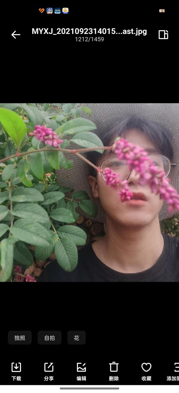 ”#微信看病卖药是假的#戒色打卡继续