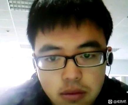 ”sy10年戒色两年变化上图