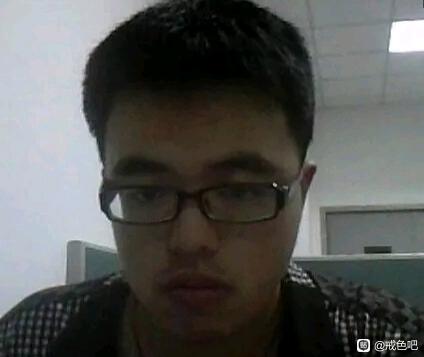 ”sy10年戒色两年变化上图