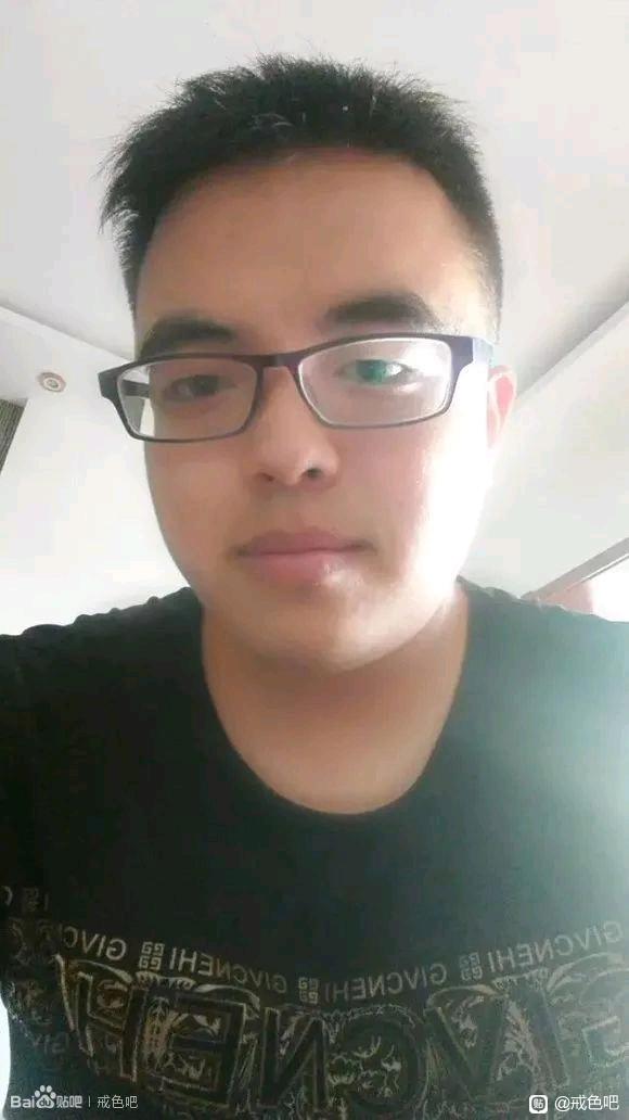 ”sy10年戒色两年变化上图