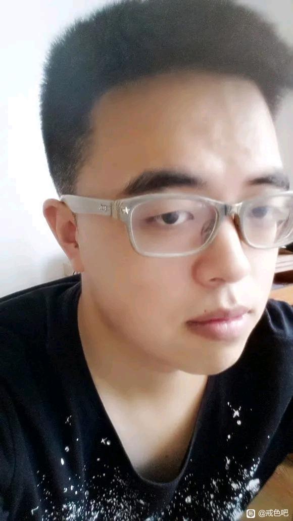 ”sy10年戒色两年变化上图