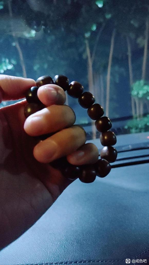 ”谈谈戒色时的心理建设和小技巧