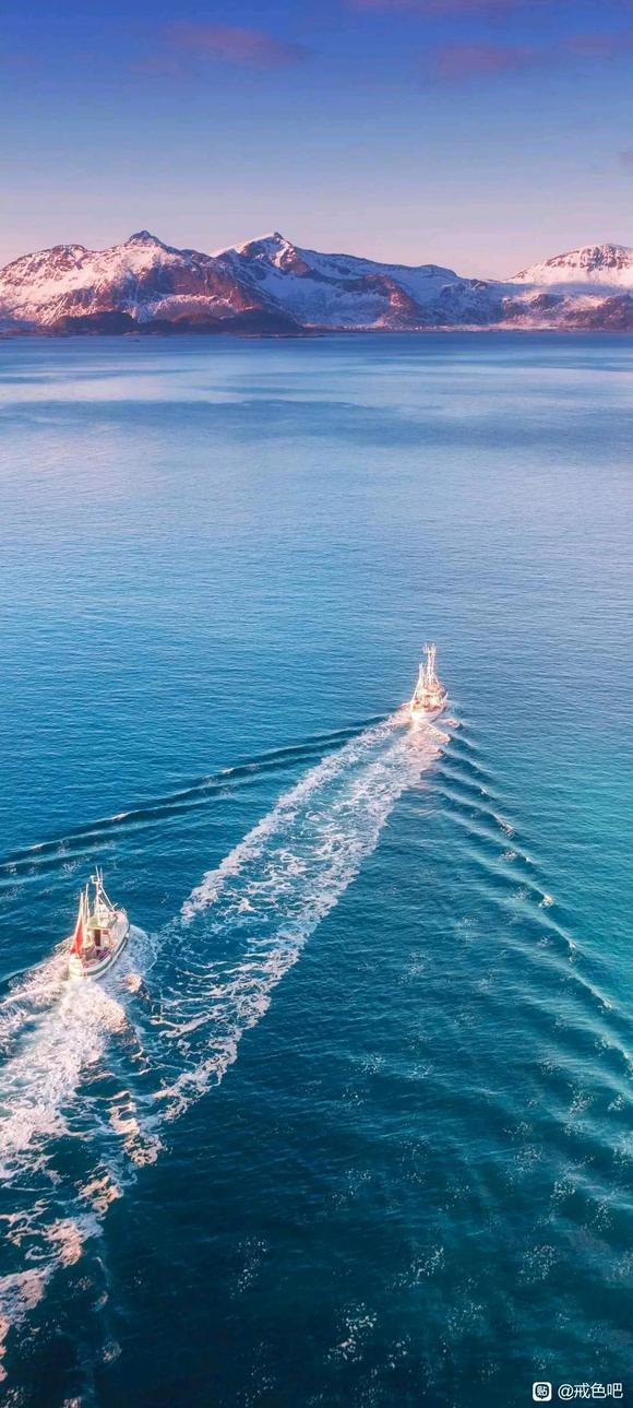 ”突然想问大家第一次sy是因为什么？