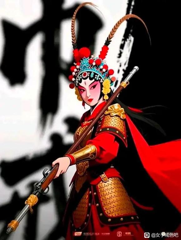 ”女生戒色文集——四年，觉醒的心灵与力量。