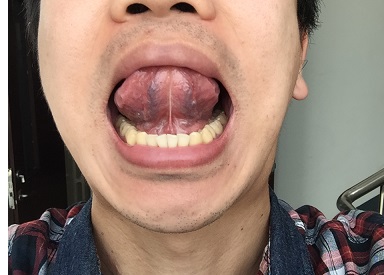 ”【邪淫危害】免费中医养生咨询