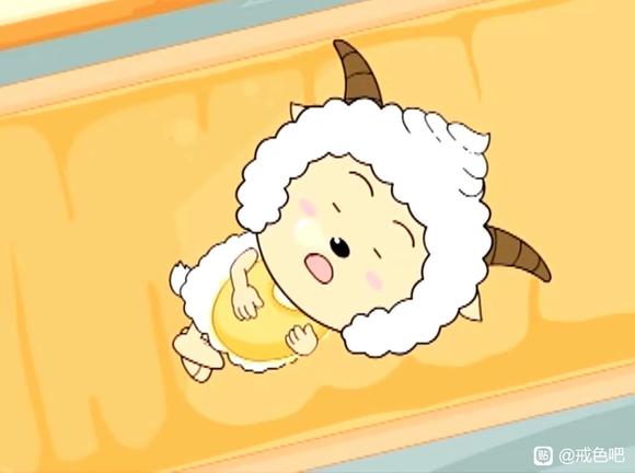 ”忍不住又来了