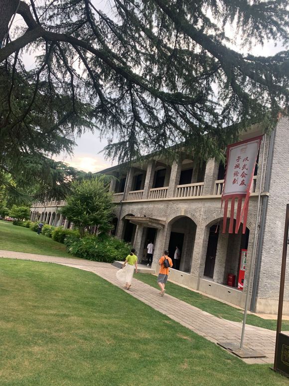 ”戒色以后的纯净生活！