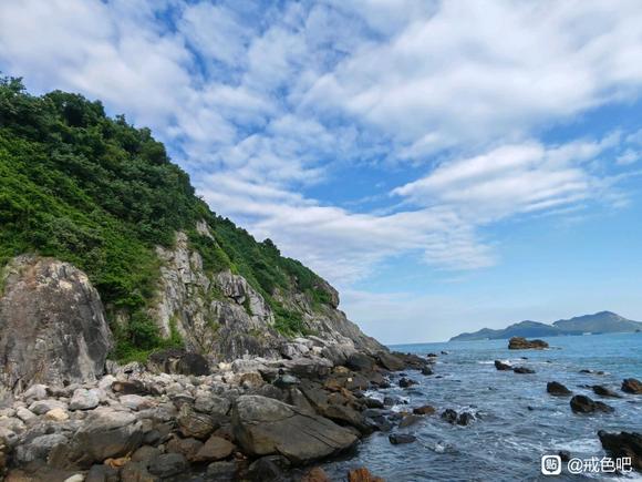 ”感恩古先圣贤，感恩各位戒色吧和各位前辈！