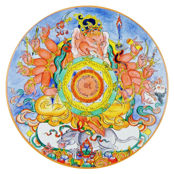 ”八个月满血复活的经验和方法！