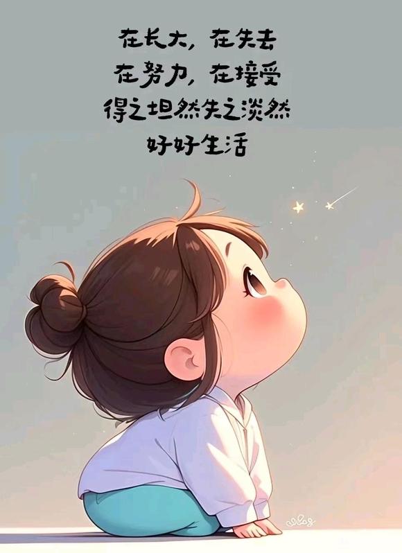 ”有没有特别能聊的戎友？