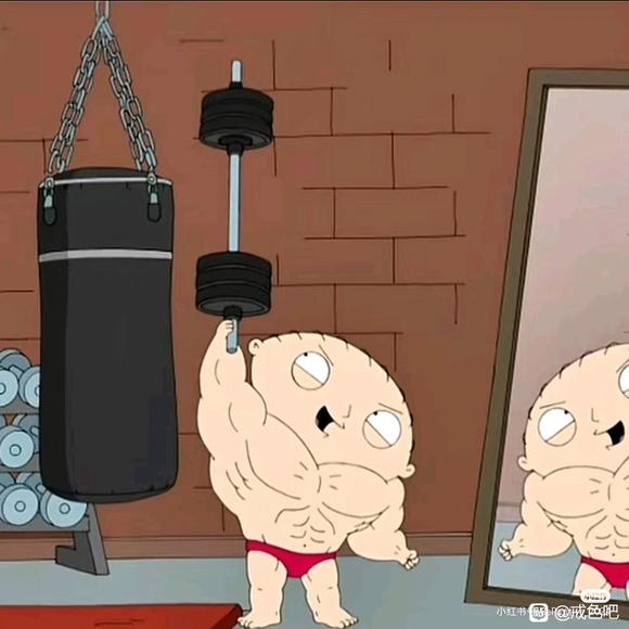 ”戒色的第5天感受