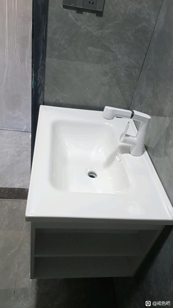 ”这些年走过来的变化