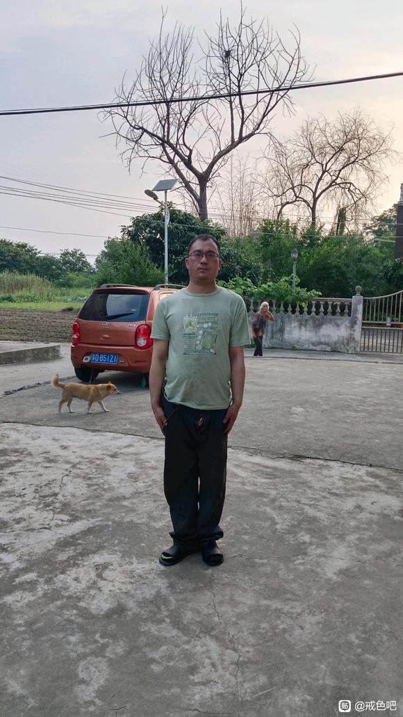 ”十八年的手艺活现在浑身无力