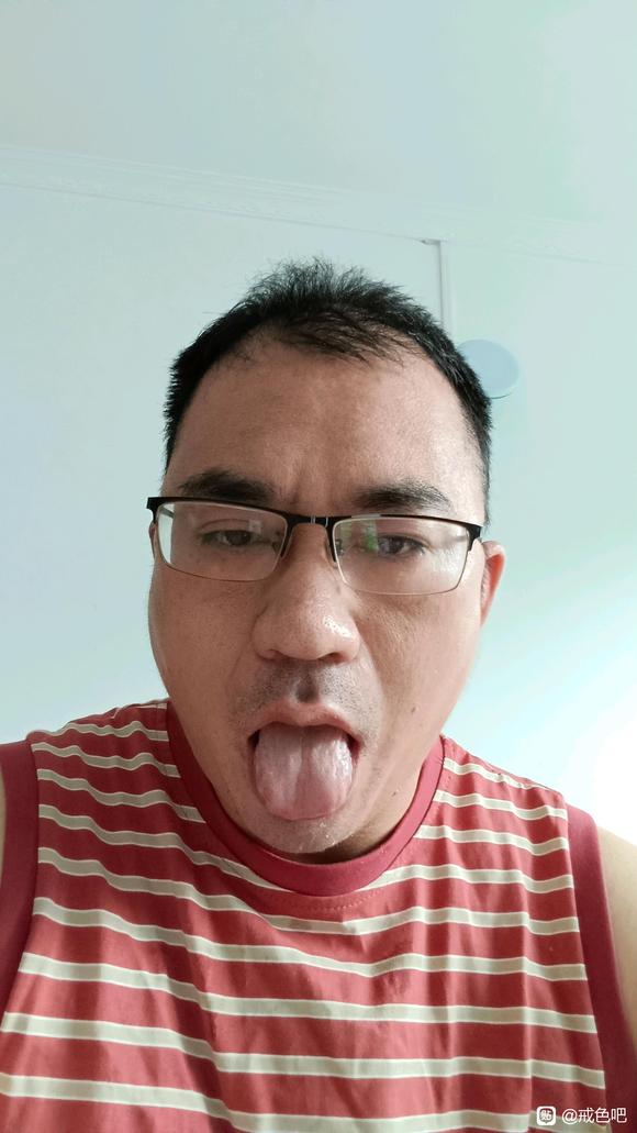 ”十八年的手艺活现在浑身无力