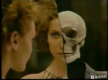 ”【忏悔过错】戒色第11天，处处是陷阱