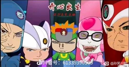 ”为何戒色，看古文，认为是对的呢，但凡读过高中有一定认知吧