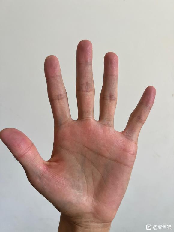 ”第七十五天打卡