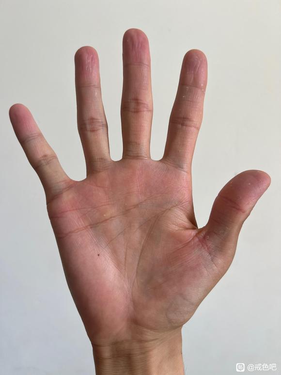 ”第七十五天打卡